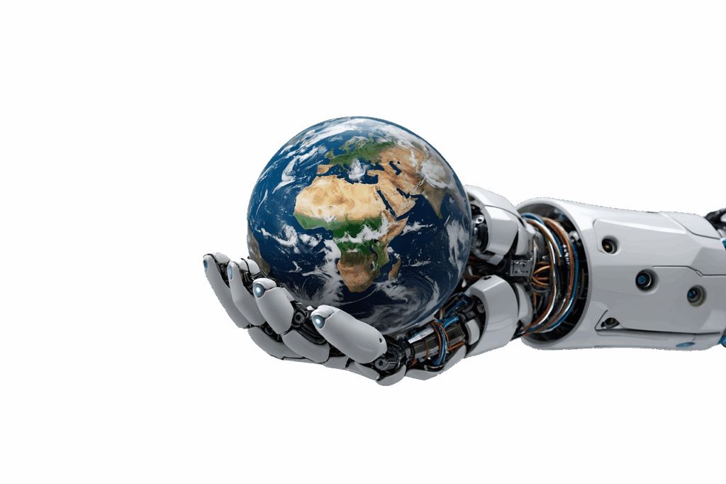 NVIDIA internships in artificial intelligence and deep learning