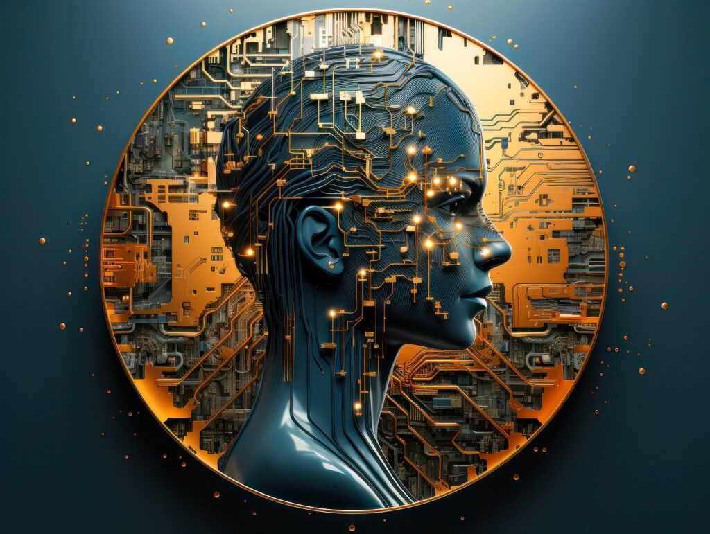 NVIDIA internships in artificial intelligence and deep learning