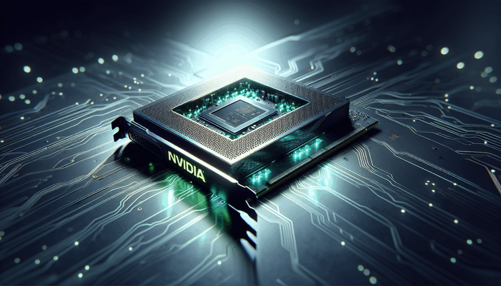 NVIDIA internships in artificial intelligence and deep learning