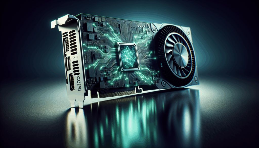 NVIDIA internships in artificial intelligence and deep learning