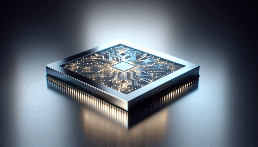 Stanford Artificial Intelligence Index Report