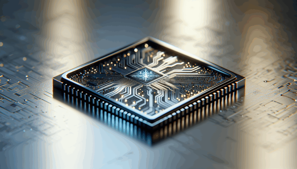 Stanford Artificial Intelligence Index Report