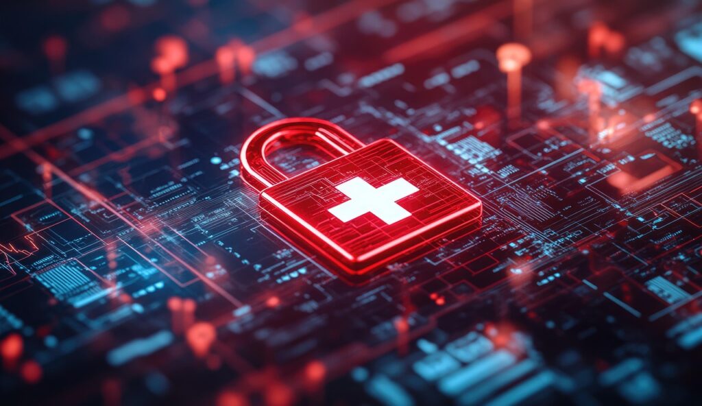 Transforming Healthcare with Artificial Intelligence in Medicine