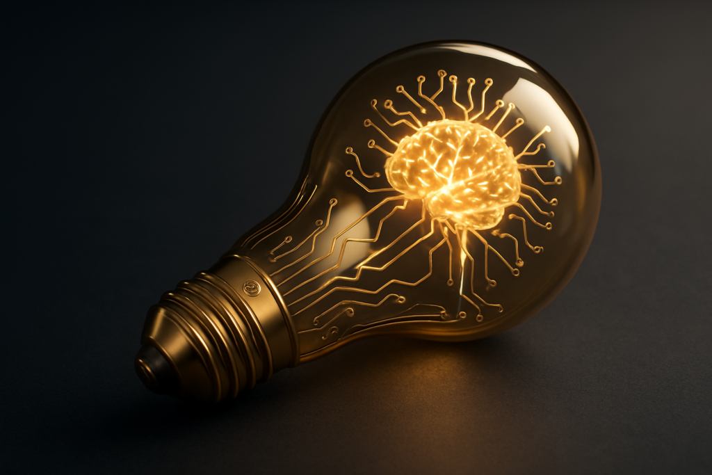 10 Free AI Tools Every Entrepreneur Needs Right Now - Best