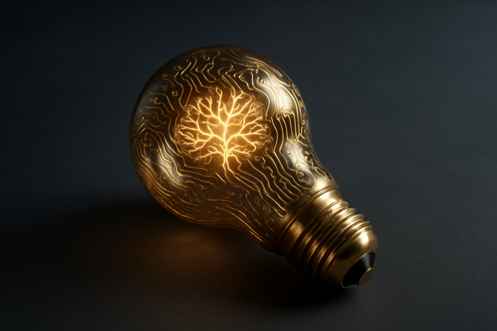 10 Free AI Tools Every Entrepreneur Needs Right Now - Best