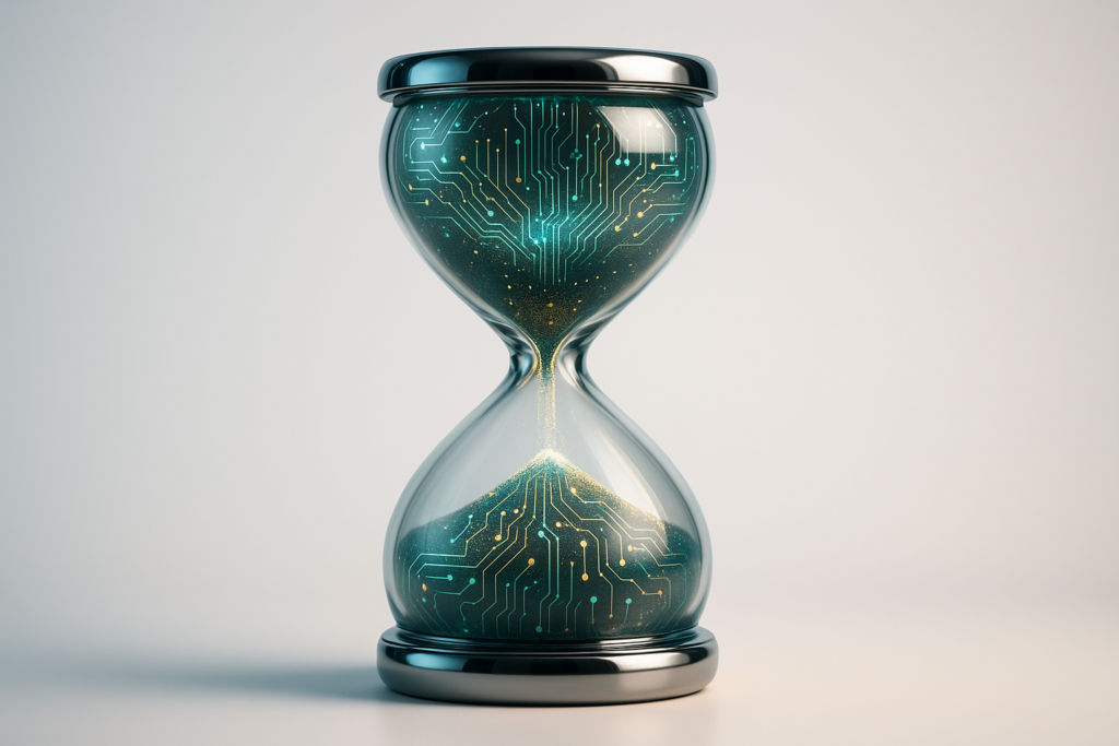 AI Automation: How to Save Hours a Week in Your Business Best