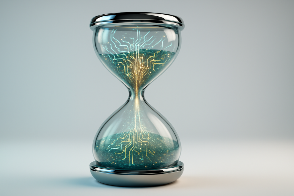 AI Automation: How to Save Hours a Week in Your Business Best