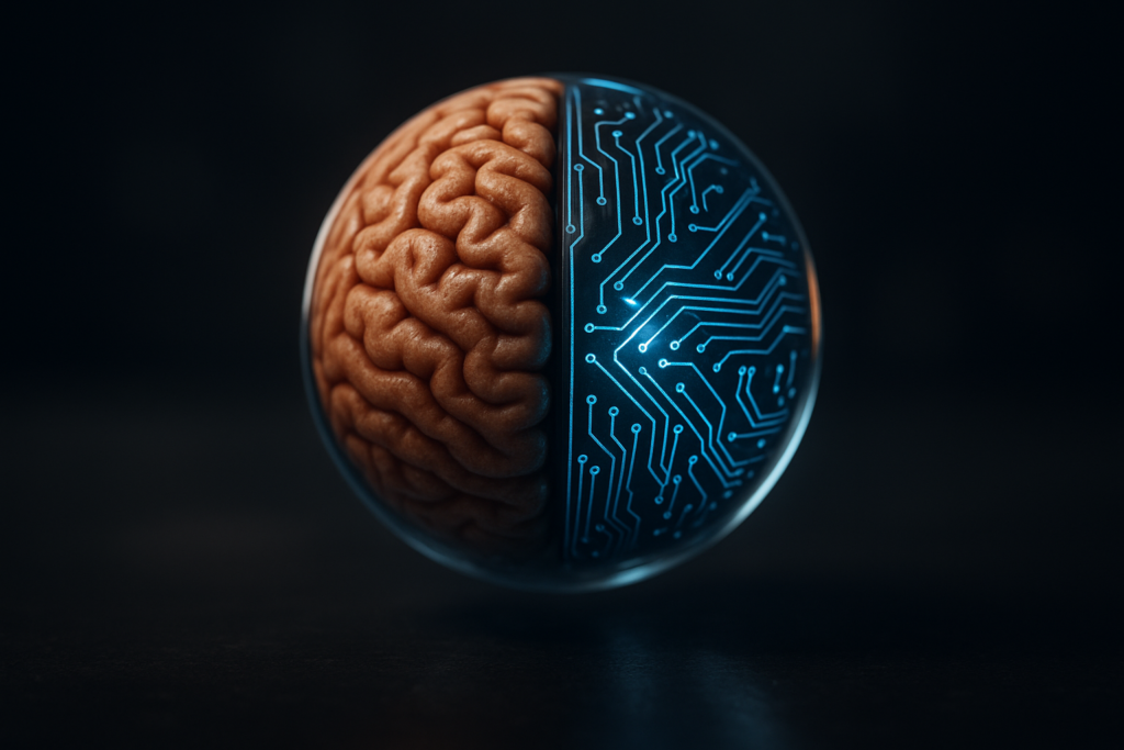 AI vs. Hiring: When Should You Use AI Instead of a Team? Best 7