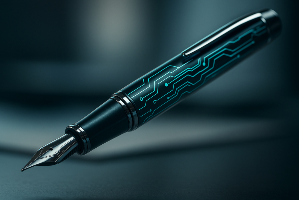 Best AI Writing Tools to Create Content in Half the Time: Picks