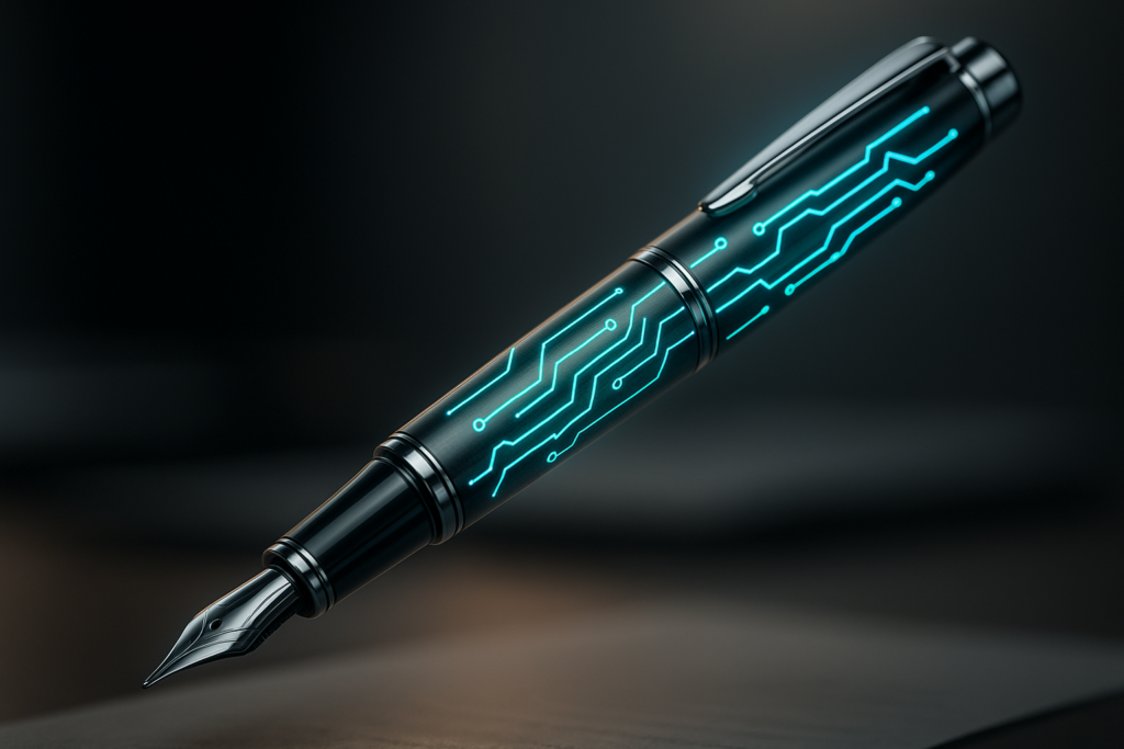 Best AI Writing Tools to Create Content in Half the Time: Picks