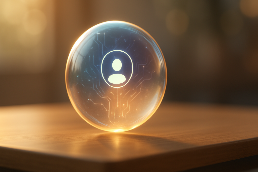 How I Use AI Tools to Run My Online Business Solo: Proven Steps