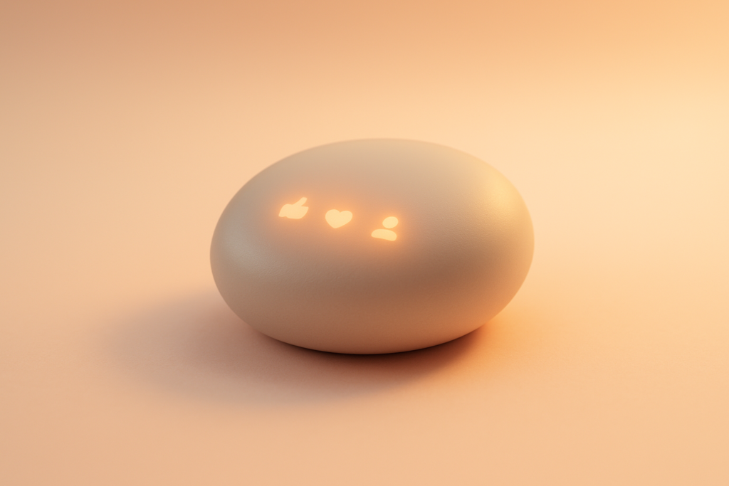 How to Use AI for Social Media Marketing Without Burning Out5Best