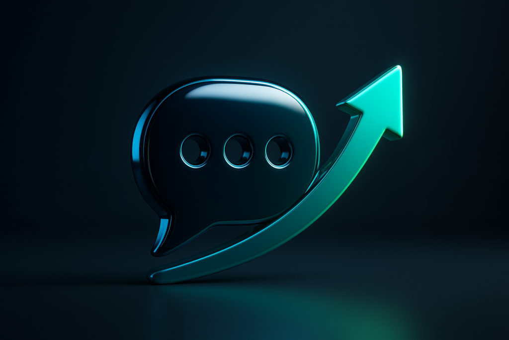 How to Use ChatGPT to Grow Your Online Business Fast — Proven