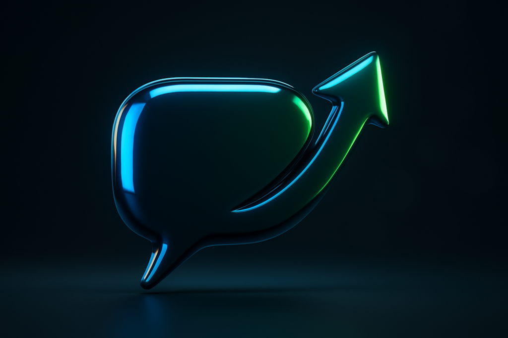 How to Use ChatGPT to Grow Your Online Business Fast — Proven