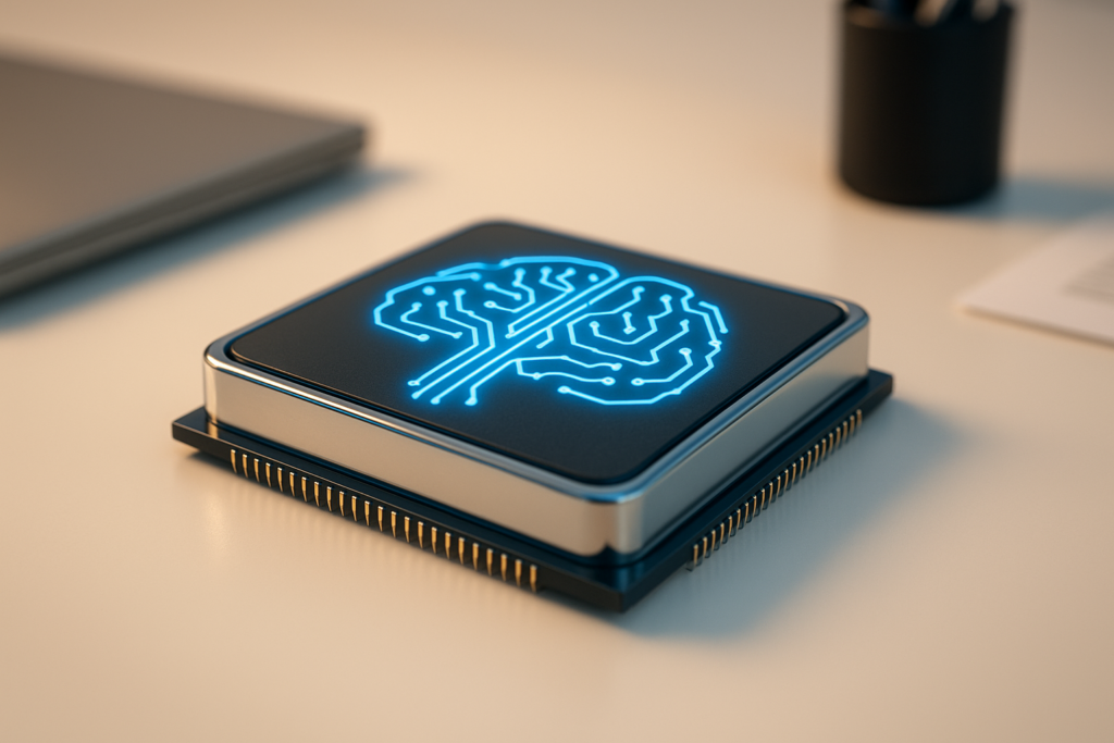 The Beginners Guide to Artificial Intelligence for Business7Best