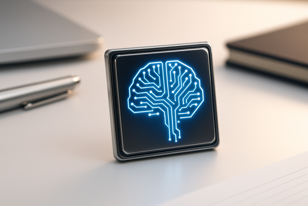 The Beginners Guide to Artificial Intelligence for Business7Best