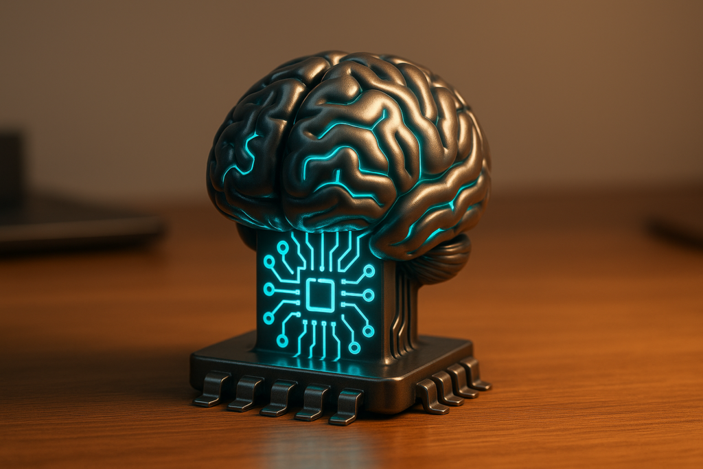 The Best AI Tools for Small Business Owners in — Picks