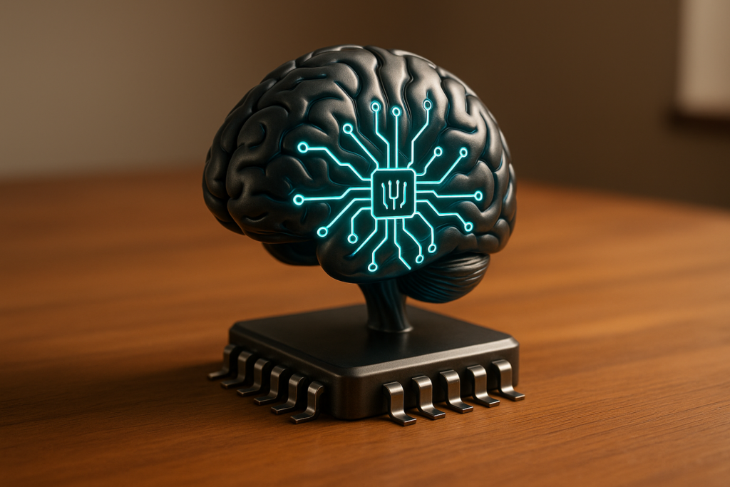 The Best AI Tools for Small Business Owners in — Picks