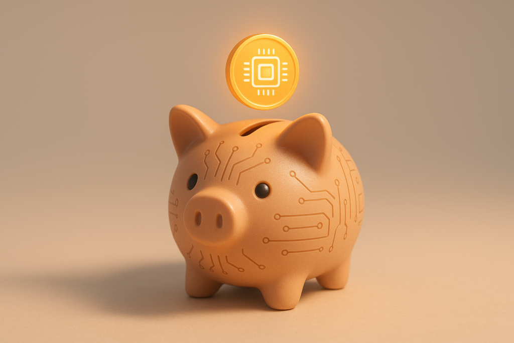 Top AI Tools for Content Creators on a Budget: Essential Picks