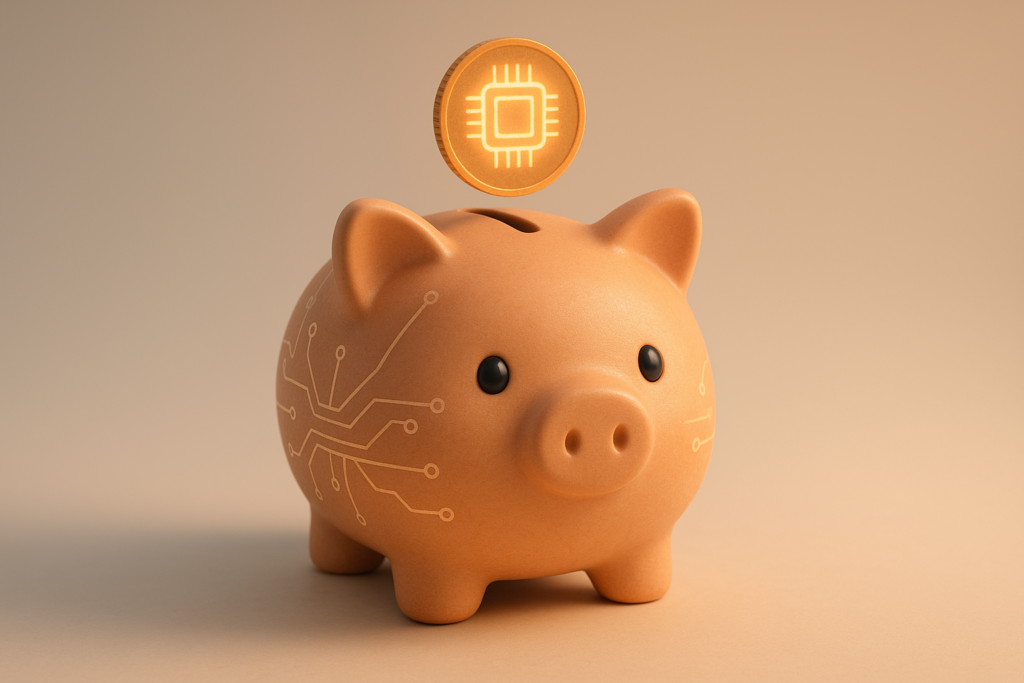 Top AI Tools for Content Creators on a Budget: Essential Picks