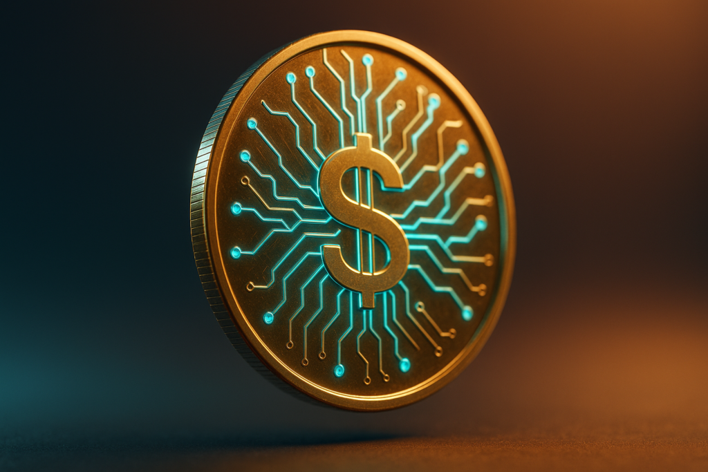 5 Ways AI Can Help You Make More Money Online — Ultimate Guide