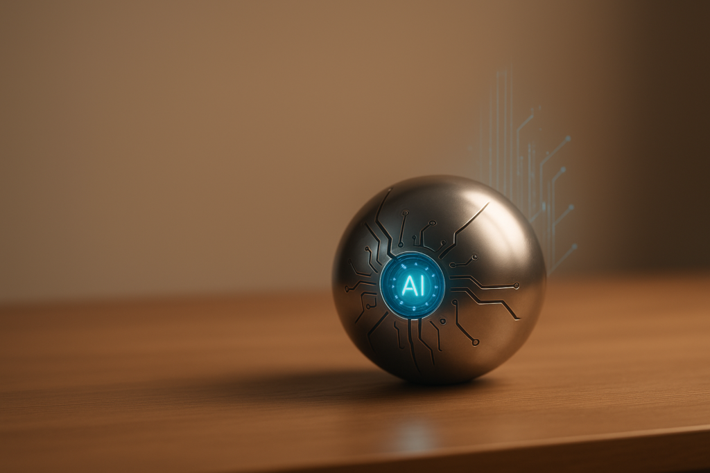 7 Best AI for Coaches and Consultants: Automate and Scale Faster