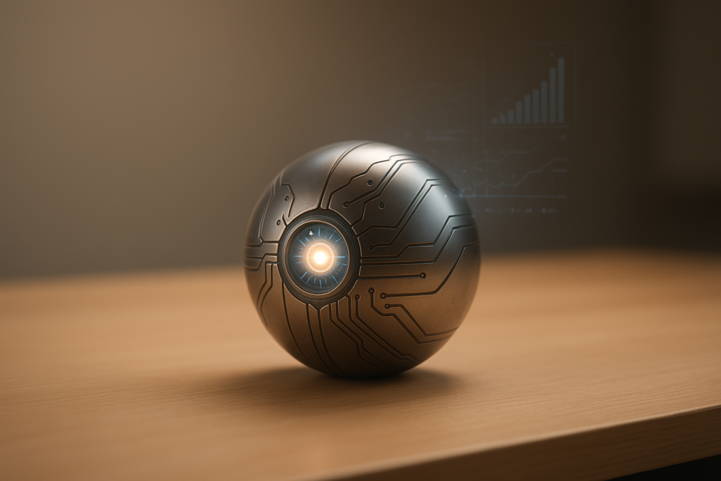 7 Best AI for Coaches and Consultants: Automate and Scale Faster