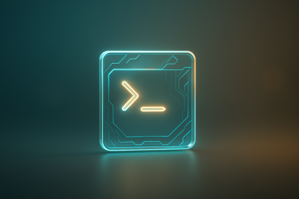 AI Prompts That Will Transform Your Content Strategy: Best Tips