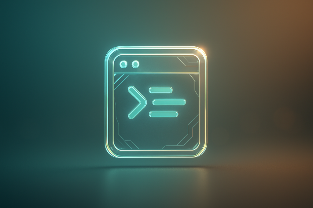 AI Prompts That Will Transform Your Content Strategy: Best Tips