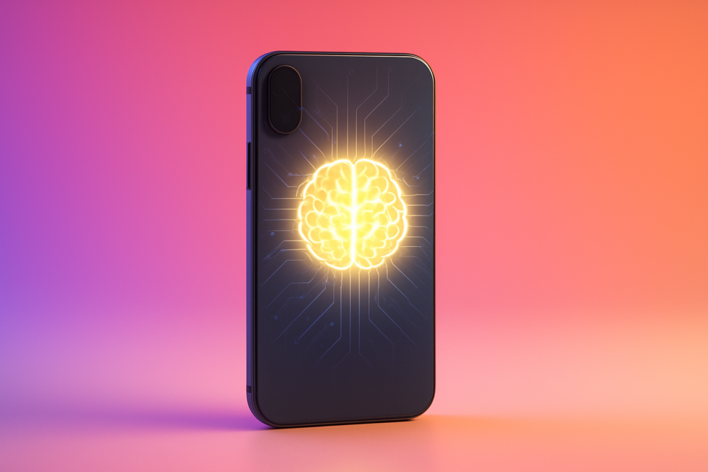 AI Tools for Instagram: Create Better Content Faster — Best 5