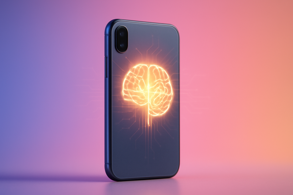 AI Tools for Instagram: Create Better Content Faster — Best 5