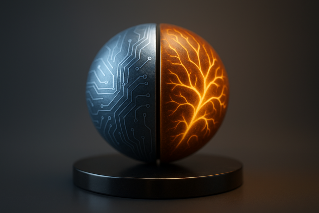 ChatGPT vs. Claude: Which AI Tool Is Right for You? Expert Tips