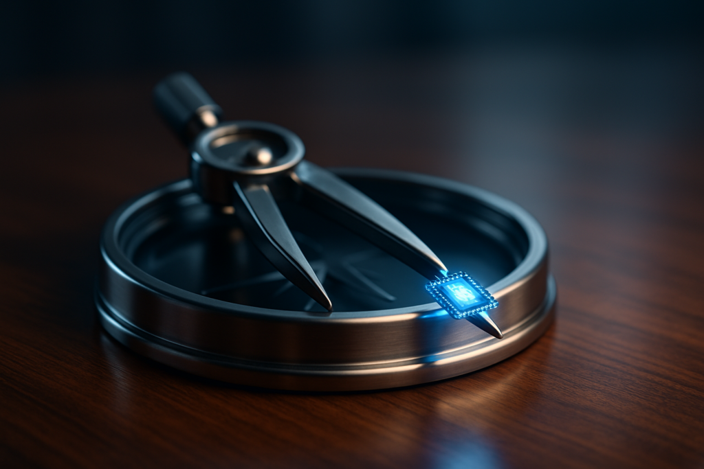 How to Pick the Right AI Tool for Your Business Goals — Best How to Pick the Right AI Tool for Your Business Goals — Best