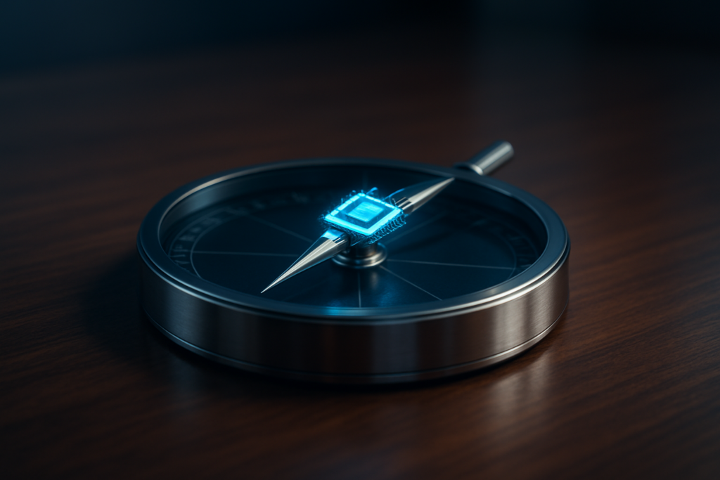 How to Pick the Right AI Tool for Your Business Goals — Best How to Pick the Right AI Tool for Your Business Goals — Best