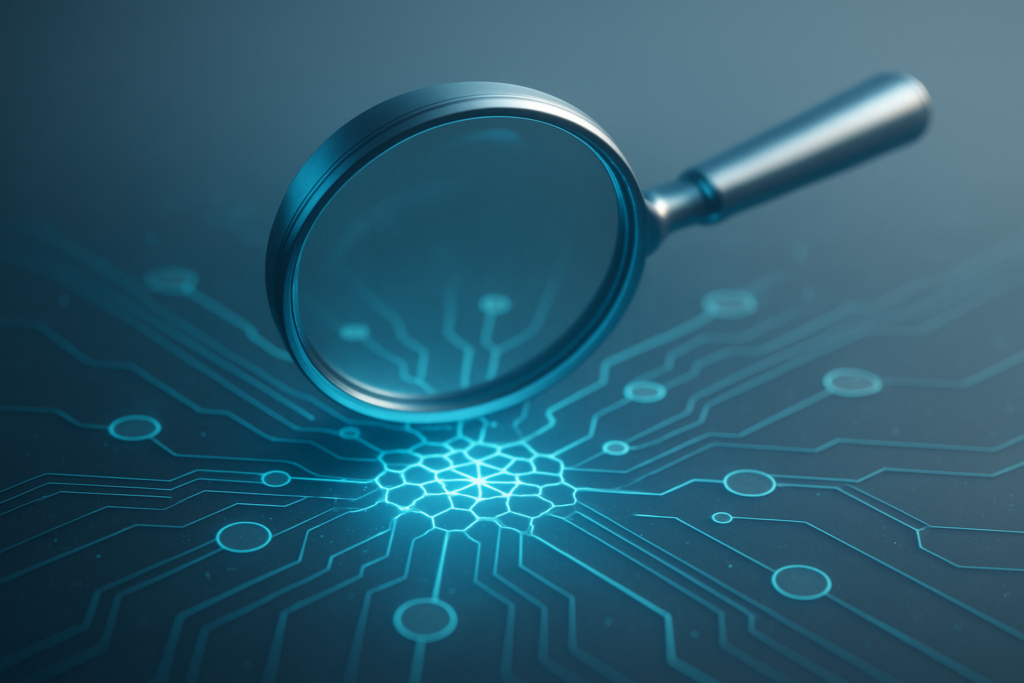 How to Use AI for Keyword Research and SEO Strategy — Best Tips