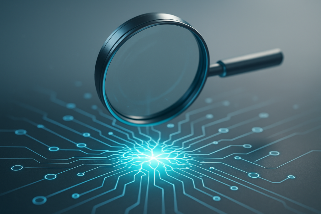 How to Use AI for Keyword Research and SEO Strategy — Best Tips