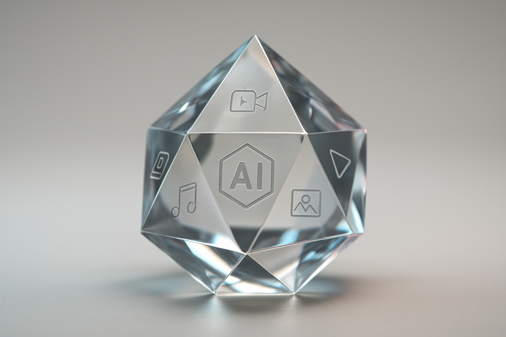 How to Use AI to Repurpose Content Across Every Platform - Best