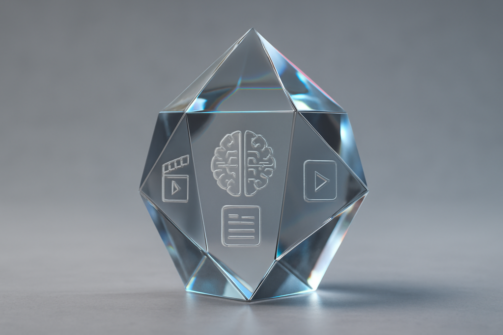 How to Use AI to Repurpose Content Across Every Platform - Best