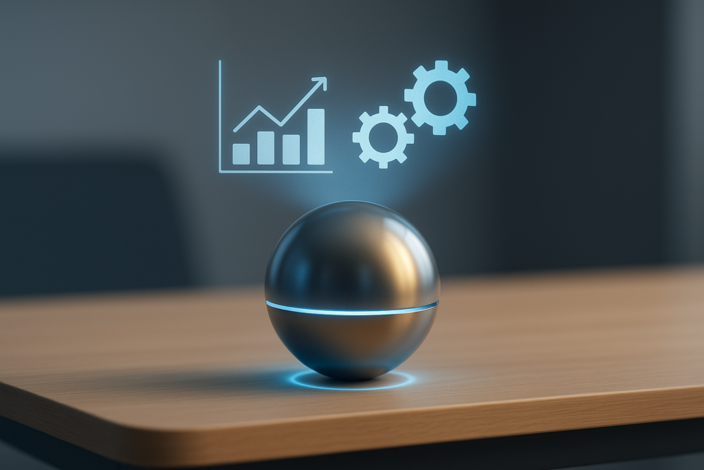 How to Use Claude AI to Streamline Your Business: Proven Tips