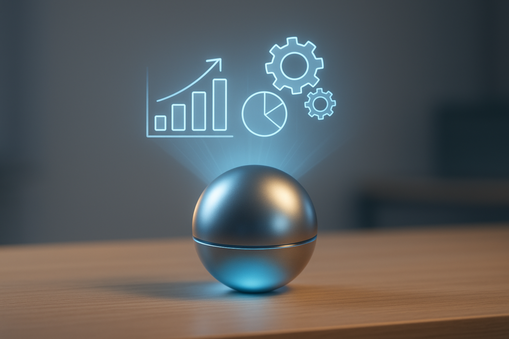 How to Use Claude AI to Streamline Your Business: Proven Tips