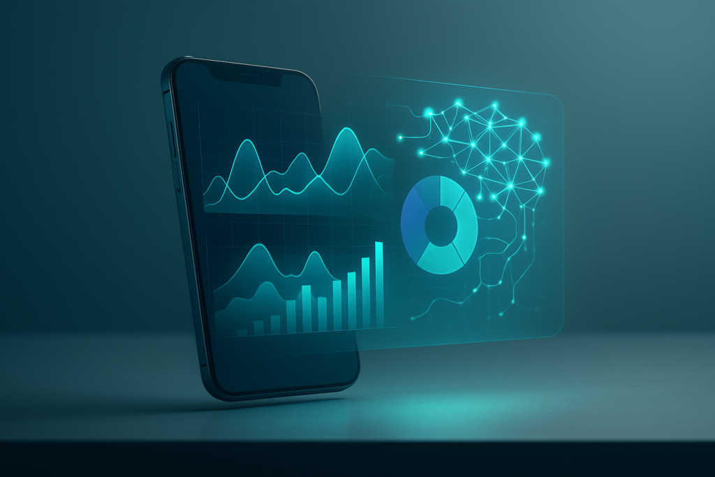 How to Use Metricool + AI to Level Up Your Social Strategy Best7