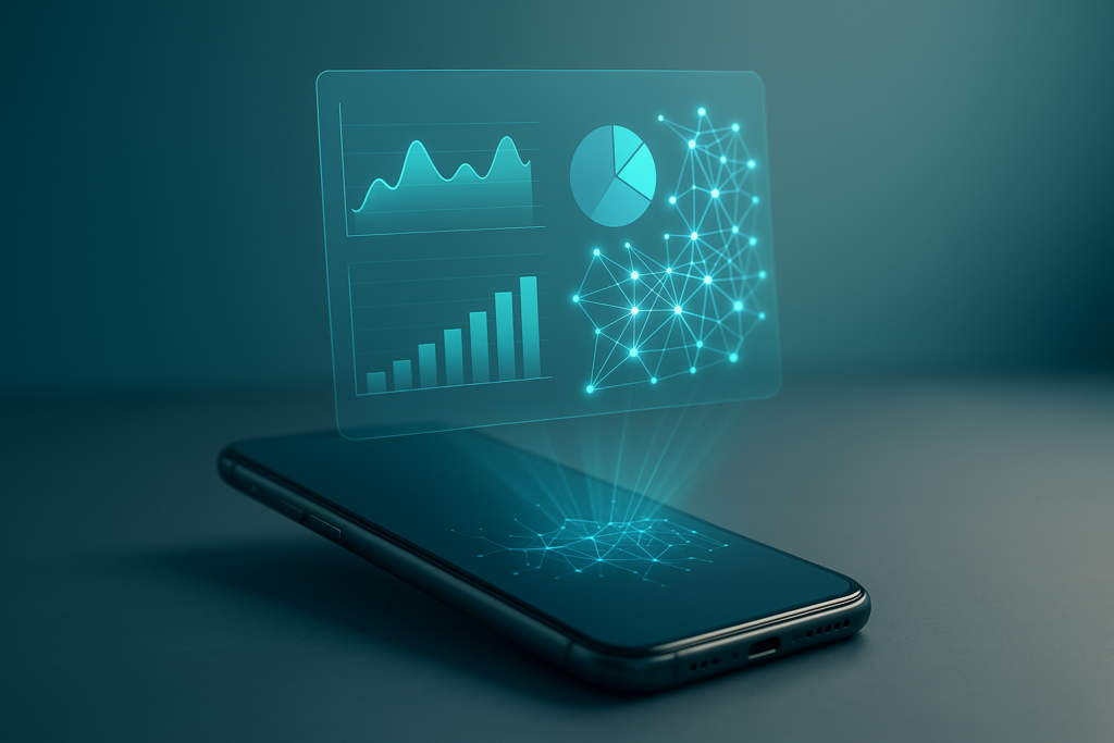 How to Use Metricool + AI to Level Up Your Social Strategy Best7