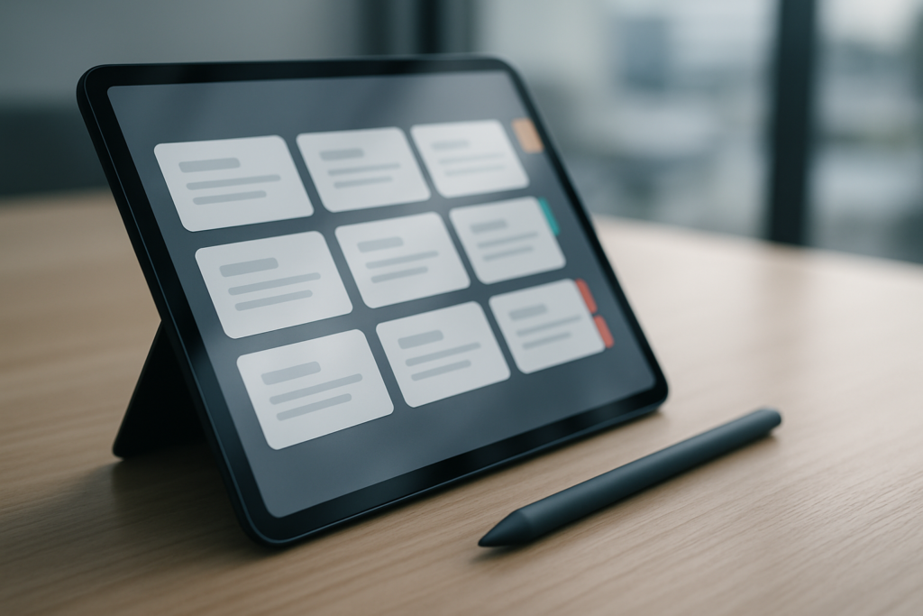 How to Use NotebookLM to Organize Your Business Research — Best How to Use NotebookLM to Organize Your Business Research — Best