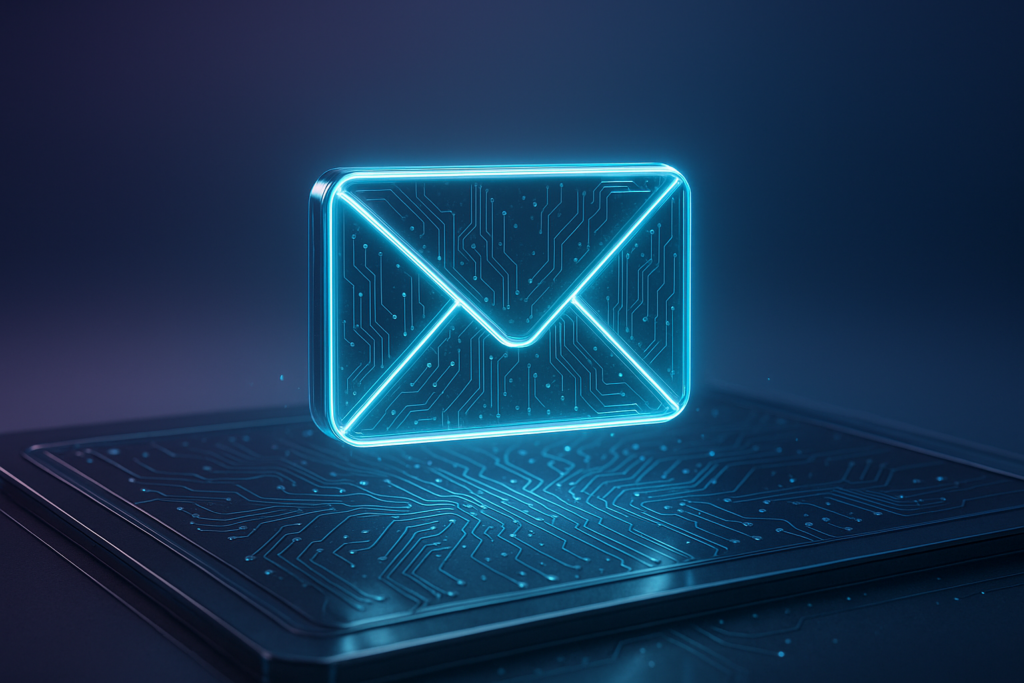 The Best AI Tools for Email Marketing in 2025: Essential Picks