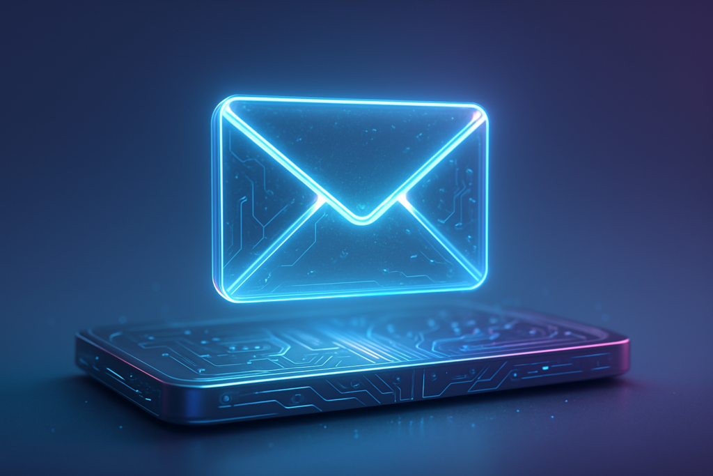 The Best AI Tools for Email Marketing in 2025: Essential Picks