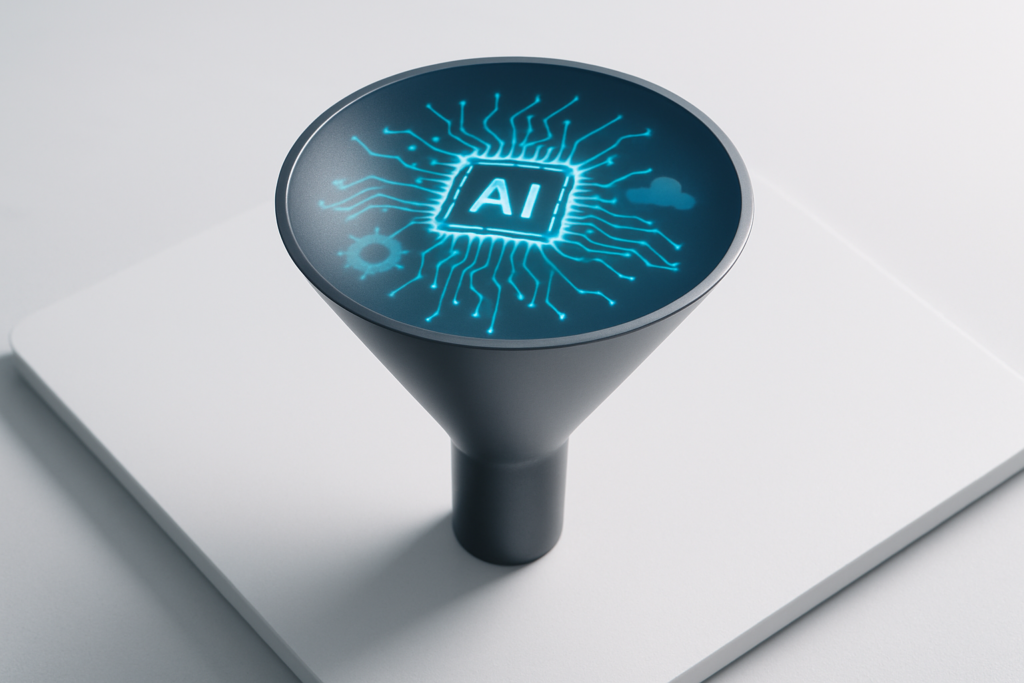 The Best AI Tools to Use With Systeme.io for Funnels — Picks The Best AI Tools to Use With Systeme.io for Funnels — Picks