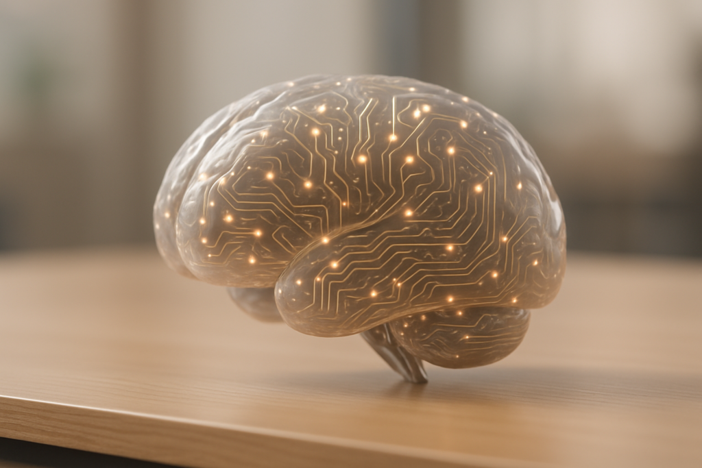 The Honest Truth About Using AI in Your Online Business | Best 7 The Honest Truth About Using AI in Your Online Business | Best 7