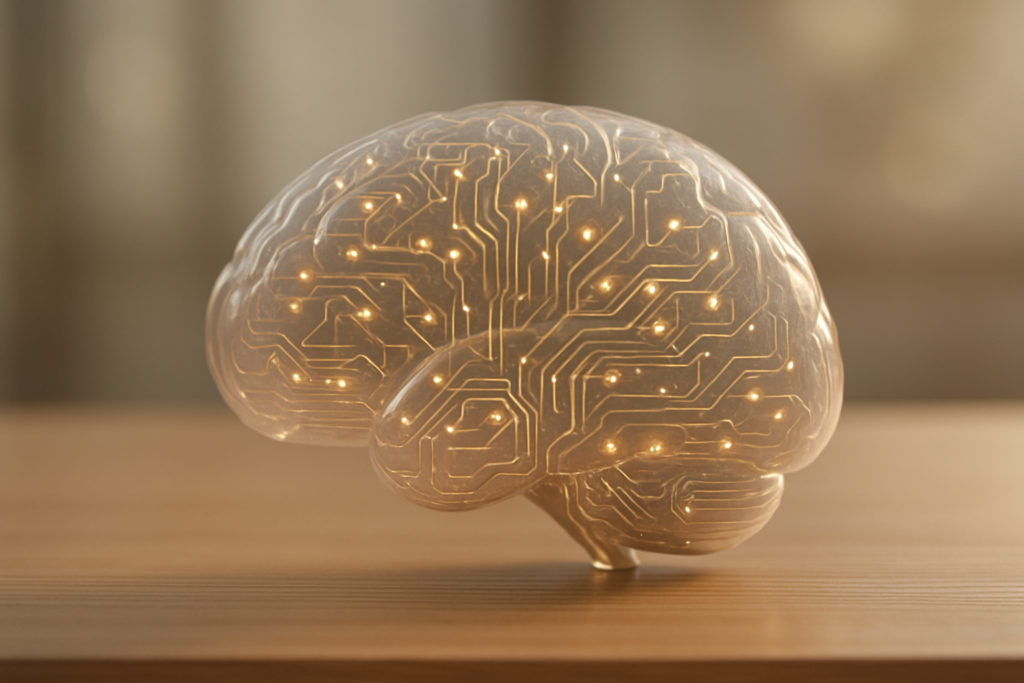 The Honest Truth About Using AI in Your Online Business | Best 7 The Honest Truth About Using AI in Your Online Business | Best 7