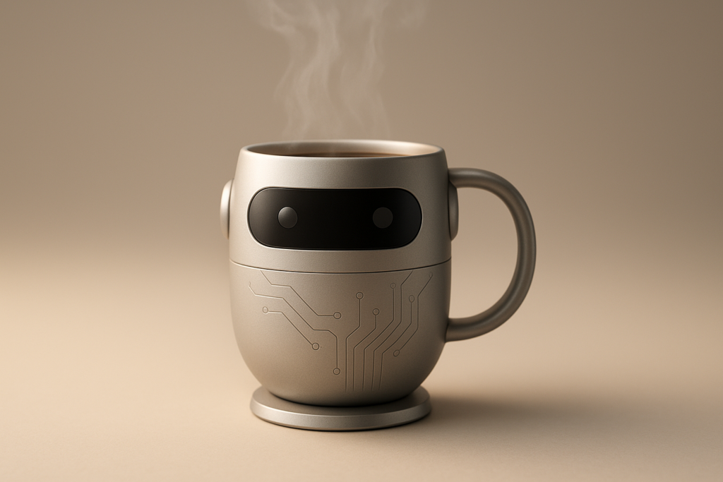 The Lazy Entrepreneurs Guide to AI Business Automation - Best