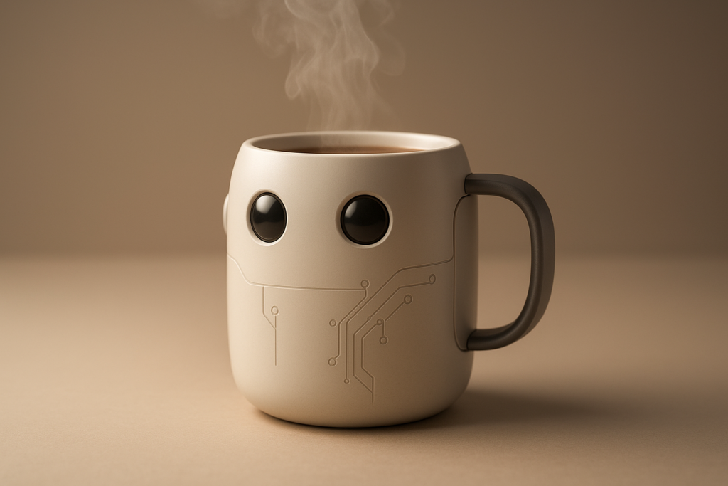 The Lazy Entrepreneurs Guide to AI Business Automation - Best